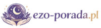 ezo-porada.pl logo